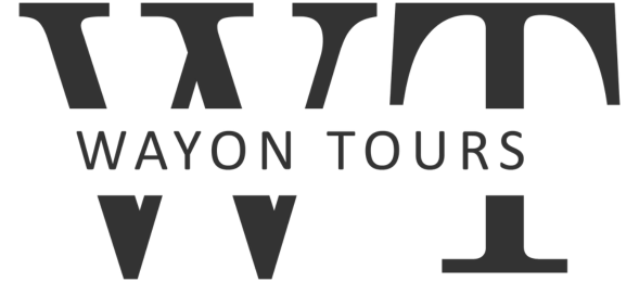 Wayon Tours